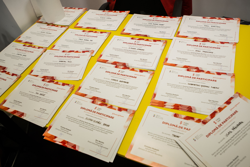 Hackaton totalimage tech hubfoto corporate 208